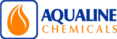 Aqualine Chemicals Logo